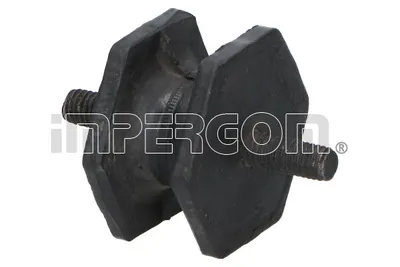 Montage, Auspuffanlage Renault ESPACE I · Renault TRAFIC Bus · Renault FUEGO