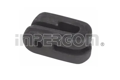 Montage, Auspuffanlage Renault RAPID Box Body/MPV · Renault CLIO I · Renault TWINGO I