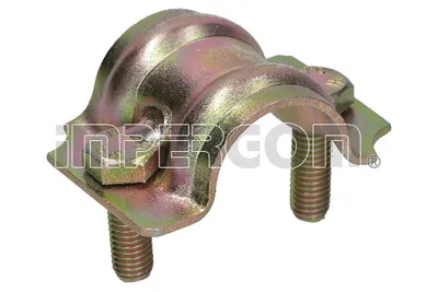 Halterung, Stabilisatormontage Peugeot 205 I · Peugeot 205 II · Peugeot 309 I