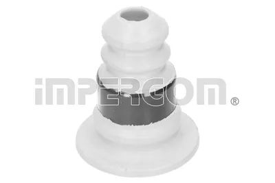 Gummipuffer, Suspension Citroën C4 PICASSO I MPV · Citroën C4 GRAND PICASSO I · Citroën BERLINGO MULTISPACE
