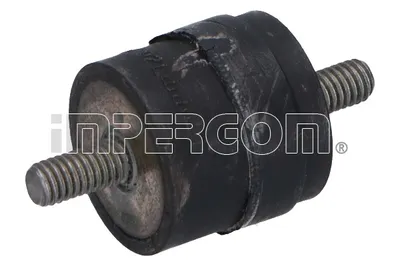 Gummipuffer, Luftfilter Mercedes-Benz 124 Coupe · Mercedes-Benz 124 Limousine · Mercedes-Benz 124 T-Modell