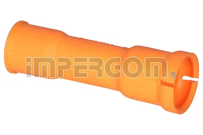 Rohr, Öl Dipstick Audi A4 B5 · Audi A6 C5 · Audi A6 C5 Avant