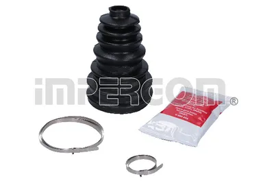 Balgbausatz, Antriebswelle Alfa Romeo 145 · Alfa Romeo 155 · Alfa Romeo 164