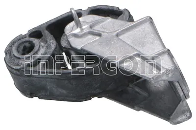 Montage, Auspuffanlage Audi A5 · Audi A4 B8 · Audi A4 B8 Avant