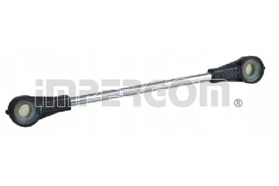 Wähl-/Schiebestange Audi A3 · Opel VECTRA B Kombi · Seat TOLEDO II