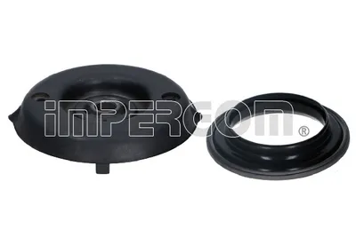 Reparatur-Kit, Fahrwerk Unterstützung Montage Citroën ZX · Citroën SAXO · Citroën BERLINGO / BERLINGO FIRST Box Body/MPV
