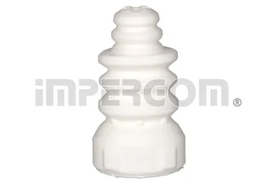 Gummipuffer, Suspension Vw TOURAN