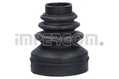 Balg, Antriebswelle Citroën BERLINGO / BERLINGO ERSTE Box Körper/MPV · Citroën BERLINGO / BERLINGO ERSTE MPV · Citroën XSARA PICASO
