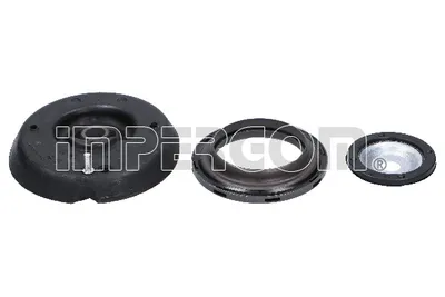 Reparatur-Kit, Fahrwerk Unterstützung Montage Citroën ZX · Citroën SAXO · Citroën BERLINGO / BERLINGO FIRST Box Body/MPV