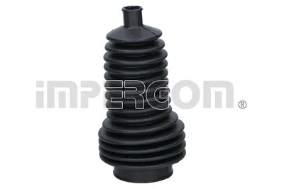 Balg, Lenkung Renault CLIO II · Renault CLIO II Hatchback Van