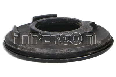Feder Seat Audi A4 B5 · Audi A8 D2 · Audi A6 C5