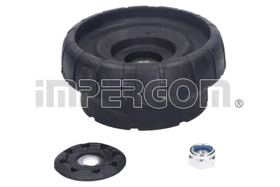 Reparatur-Kit, Fahrwerk Unterstützung Montage Fiat TALENTO Bus · Nissan PRIMASTAR Bus · Nissan PRIMASTAR Van