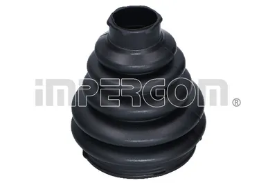 Balg, Antriebswelle Citroën BERLINGO / BERLINGO ERSTE Box Körper/MPV · Citroën BERLINGO / BERLINGO ERSTE MPV · Citroën XSARA PICASO