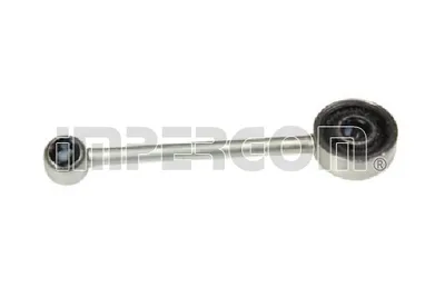Wähl-/Schiebestange Citroën BERLINGO / BERLINGO ERSTER Kastenkörper/MPV · Citroën BERLINGO / BERLINGO ERSTE MPV · Citroën XSARA