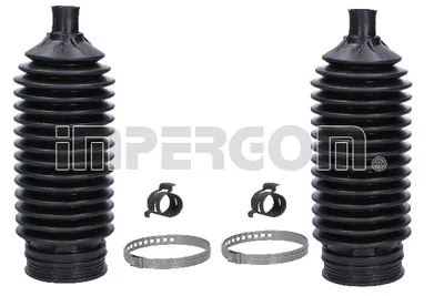 Bellow Kit, Lenkung Hyundai MATRIX · Hyundai SOLARIS Limousine · Hyundai ACCENT V Saloon