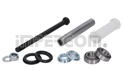 Reparatur-Kit, Steuer- / Schlepparm Fiat PUNTO · Fiat PUNTO Cabrio · Fiat PALIO