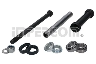 Reparatur-Kit, Steuer- / Schlepparm Citroën XANTIA · Citroën XM Break · Citroën C15 Box Body/MPV