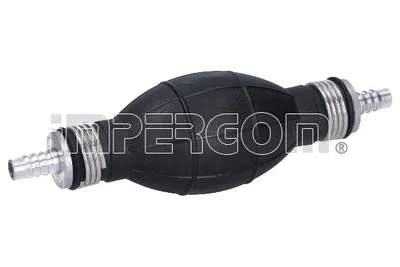 Pumpe, Kraftstoffvorversorgung Citroën XANTIA · Citroën ZX · Citroën AX