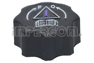 Deckel, Kühlmitteltank Citroën XANTIA · Citroën XANTIA Break · Citroën JUMPY I