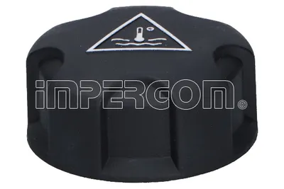 Kappe, Kühlmitteltank Citroën SAXO · Citroën BERLINGO / BERLINGO ERSTE Box Körper/MPV · Citroën BERLINGO / BERLINGO ERSTE MPV