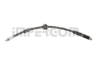 Bremsschlauch Ford FOCUS I Turnier · Ford FOCUS C-MAX · Ford FOCUS II