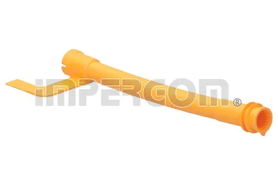 Rohr, Öl Dipstick Audi A3 · Audi A3 Sportback · Audi A3 Convertible