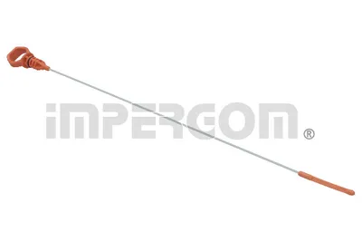 Öl Dipstick Citroën BERLINGO / BERLINGO ERSTER Kasten Körper/MPV · Citroën BERLINGO / BERLINGO ERSTE MPV · Citroën XSARA PICASO