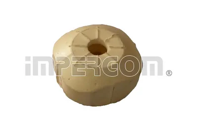 Puffer, Motorabdeckung Audi A6 C6 · Audi A6 C6 Avant