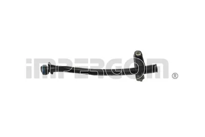 Rohr, Öl Dipstick Ford FIESTA IV · Ford FIESTA Box Body/MPV · Ford FOCUS I
