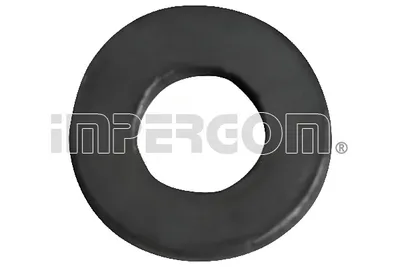 Toric Dichtung, Injektor ORIGINAL IMPERIUM 610368