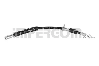 Bremsschlauch Ford TRANSIT COURIER B460 Box Body/MPV · Ford TRANSIT COURIER B460 MPV · Ford TOURNEO COURIER B460 MPV