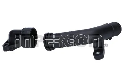 Kühlmittelrohr Renault TWINGO I · Renault KANGOO · Renault CLIO II