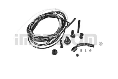 Beschleunigerkabel Citroën BERLINGO / BERLINGO FIRST Box Body/MPV · Citroën BERLINGO / BERLINGO FIRST MPV · Citroën XSARA