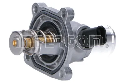 Thermostatgehäuse Alfa Romeo 159 · Alfa Romeo 159 Sportwagon · Fiat CROMA