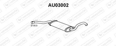 ZQXQ 80 B2 Limousine · Audi 80 B3 Limousine · Audi 90 B2