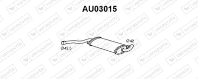Audi 80 B1 Limousine · Vw PASSAT B1 · Vw PASSAT B1 Variante