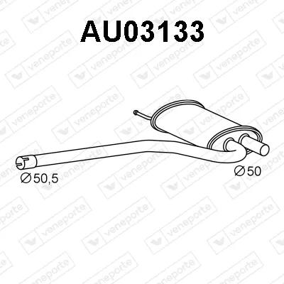 Audi A4 B5 · Audi A4 B5 Avant · Audi A4 B6