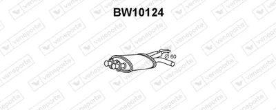 Bmw 5 Touring · Bmw 5