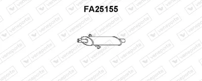 Fiat TIPO Fiat TEMPRA · Fiat TEMPRA S.W. · Fiat TIPO