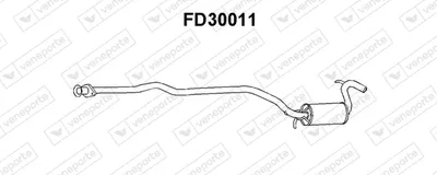 Ford ESCORT III · Ford ESCORT IV · Ford ESCORT IV Express