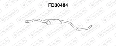 ZQXQ ESCORT VI · Ford ESCORT VI Salon · Ford ESCORT VI Turnier