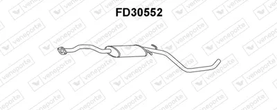 ZQXQ ESCORT V · Ford ESCORT V Turnier · Ford ESCORT V Salon