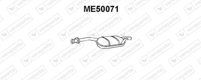 Mercedes-Benz 124 Limousine · Mercedes-Benz 124 T-Modell · Mercedes-Benz E-CLASS