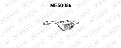 Mercedes-Benz 124 Limousine · Mercedes-Benz 124 T-Modell