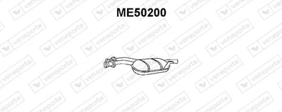 Mercedes-Benz 124 Limousine · Mercedes-Benz 124 T-Modell