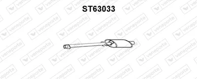 ZQXQ RONDA · Seat MALAGA · Seat IBIZA I