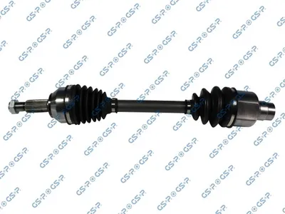 Antriebswelle Ford MONDEO I · Ford MONDEO I Turnier · Ford MONDEO II