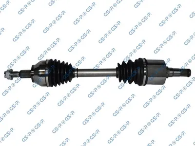 Antriebswelle Ford C-MAX II · Ford GRAND C-MAX · Ford FOCUS III