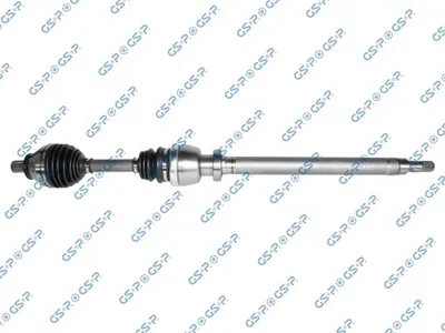 Antriebswelle Volvo S80 II · Volvo V70 III · Volvo S60 II