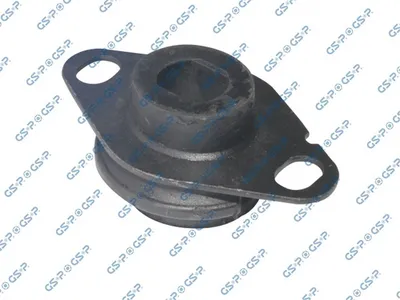 Montage, Automatikgetriebe Nissan KUBISTAR Van · Renault RAPID Box Body/MPV · Renault CLIO I